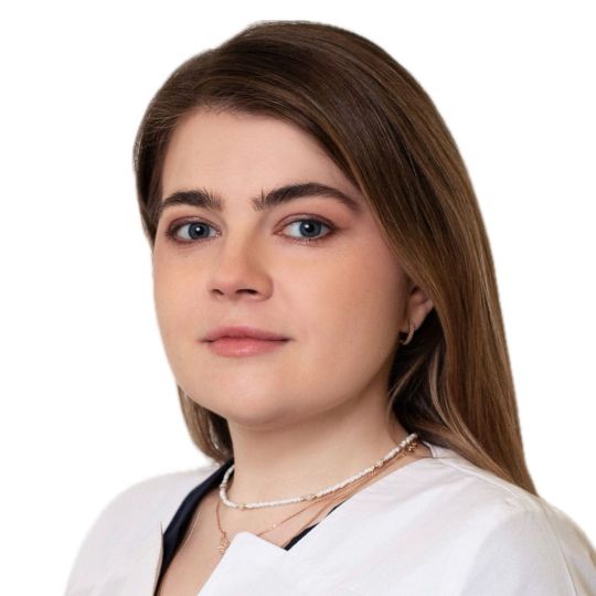 МАЛЬЦЕВА АНАСТАСИЯ ДМИТРИЕВНА
