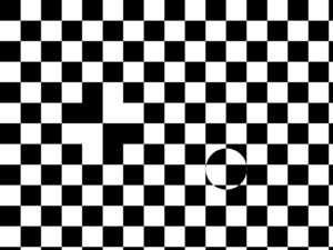 EyeLeo