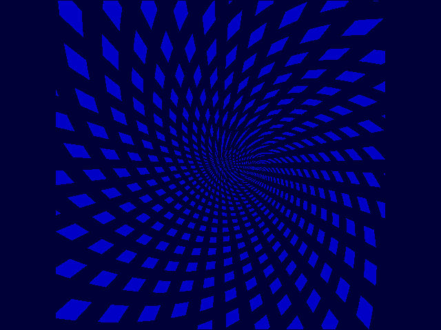 EyeLeo