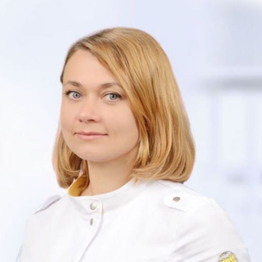 ЗАРИПОВА АДЕЛИНА ИЛЬДУСОВНА
