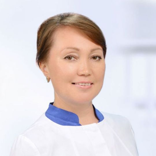 МОЙКИНА ЕЛЕНА ЛЕОНИДОВНА